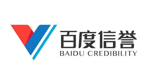 亚洲成在人av网站天堂|字节跳动香港业务发展迅猛：抖音月活增长超60%，AI领域BytePlus加快布局